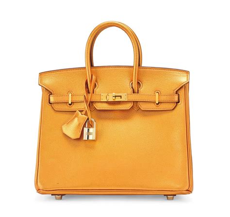 hermes mens bags tote|Hermes bag singapore price list.